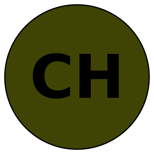 CraftHaven
